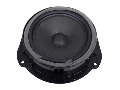 Used Speaker AUDI Q5 (FYB, FYG) 3.0 TDI quattro (286 hp) 22352681