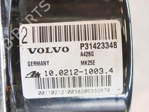 ABS pump VOLVO XC60 I SUV (156) D4 | BP12099163M43 