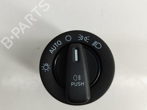 Used Electronic module MASERATI QUATTROPORTE VI 3.0 D (250 hp) 24818074