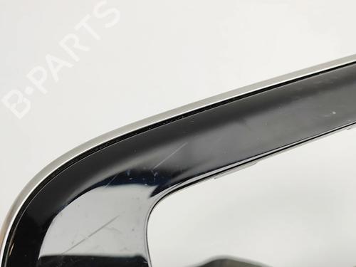 Air vent VW PASSAT B7 (362) 1.4 TSI EcoFuel | BP37469420I21 - Image 7