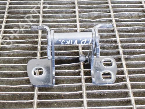 other-tesla-model-x-5yjx-p100d-awd-1120038-2013-14613121 main image