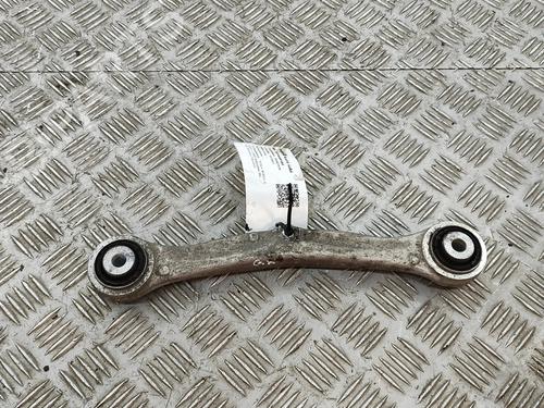 Used Left rear suspension arm Left rear suspension arm TESLA MODEL X (5YJX) P100D AWD (772 hp) 33372559 33372559