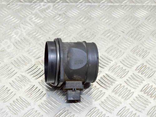 Mass air flow sensor JAGUAR F-PACE (X761) 2.0 TD4 AWD | BP7798953M95 