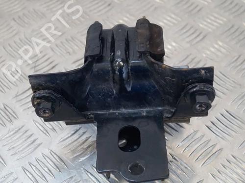Used Engine mount Engine mount VW POLO V (6R1, 6C1) 1.2 TDI (75 hp) 6741146 6741146