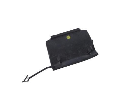 Andre AUDI Q5 (FYB, FYG) 40 TDI quattro | BP30237982O1 