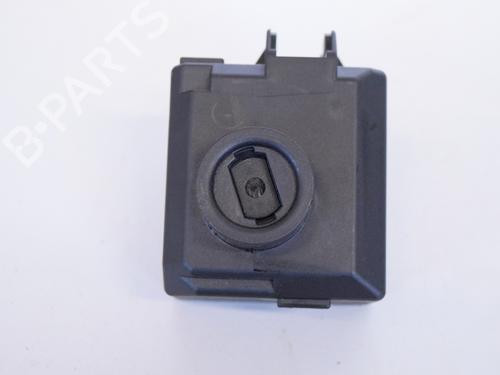 Used Ignition barrel MERCEDES-BENZ A-CLASS (W176) A 160 (176.041) (102 hp) 29920915