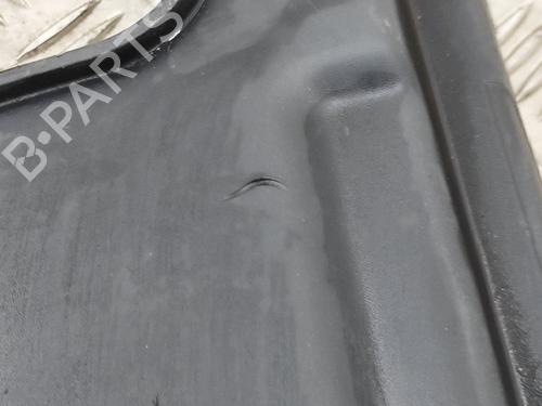 Right sideskirt LAND ROVER RANGE ROVER SPORT II (L494) 3.0 SDV6 4x4 | BP28549862C114 