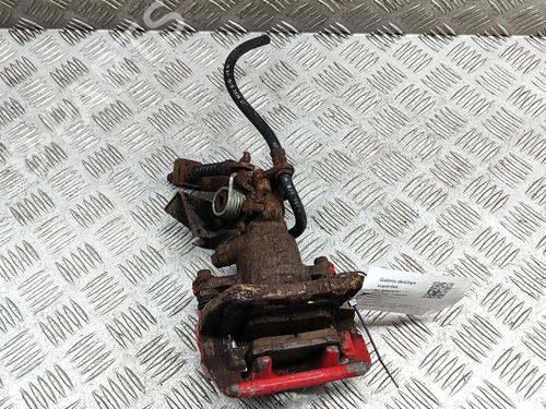 Right rear brake caliper HONDA S2000 (AP) 2.0 Vtec | BP27784020M106 - Image 2