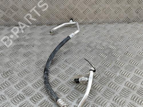 AC pipe MAZDA CX-30 (DM) e-SKYACTIV-X M Hybrid | BP28564768M126