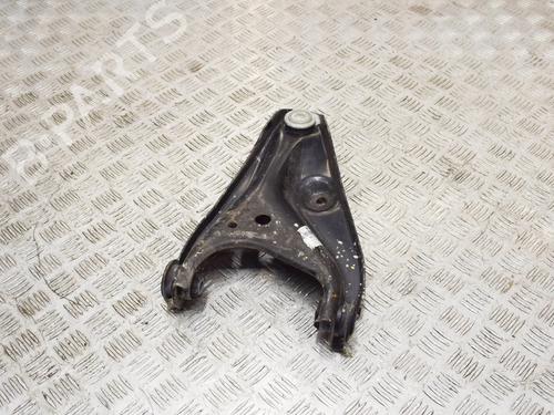 Left front suspension arm DACIA SANDERO II 1.2 | BP8846735M12  - Image 5