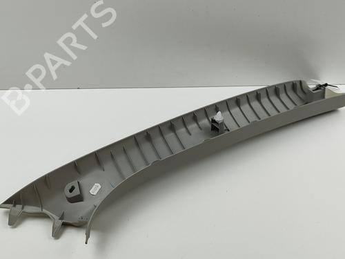 Other TOYOTA YARIS (_P21_, _PA1_, _PH1_) 1.5 Hybrid (MXPH10, MXPH11) | BP28559825O1 