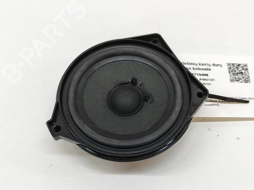 Used Speaker MERCEDES-BENZ E-CLASS Convertible (A238) E 220 d (238.414) (194 hp) 28388100