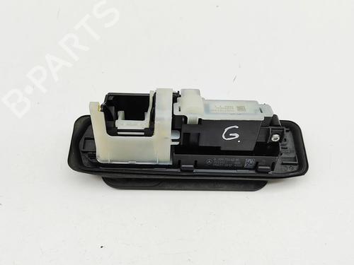 Switch MERCEDES-BENZ E-CLASS (W213) E 220 d (213.004) | BP34218280I30  - Image 5