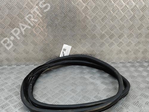 Rubber door seal LAND ROVER RANGE ROVER EVOQUE (L538) 2.0 D 4x4 | BP24975779C142 