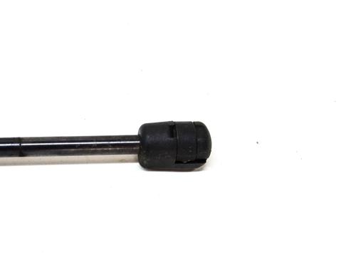 Hood lift support LAND ROVER RANGE ROVER EVOQUE (L538) 2.0 D 4x4 | BP14637516C139 