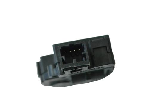 Electronic module BMW 6 Convertible (F12) 640 d | BP33360905M83 - Image 4