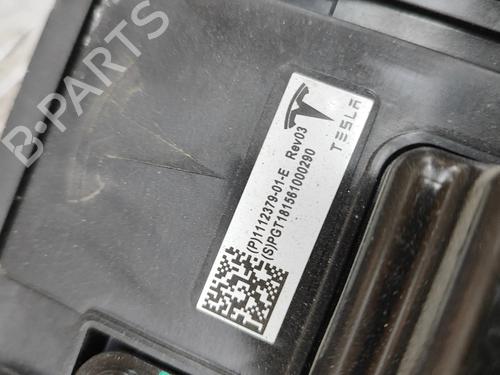 Fuse box TESLA MODEL X (5YJX) P100D AWD | BP26319762E1 - Image 6