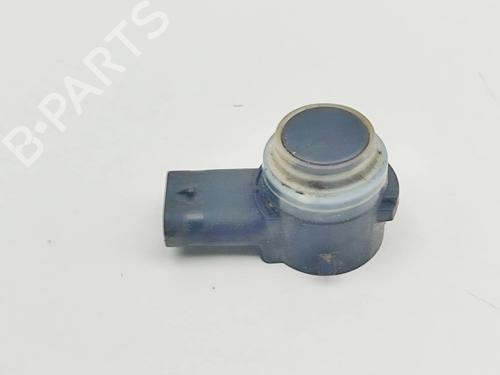 Used Electronic module Electronic module 39409702 39409702