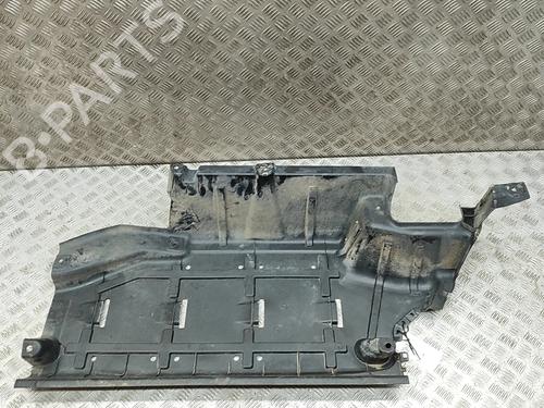 Underbody protection VW TRANSPORTER T6 Van (SGA, SGH, SHA, SHH) 2.0 TDI | BP30885452M92