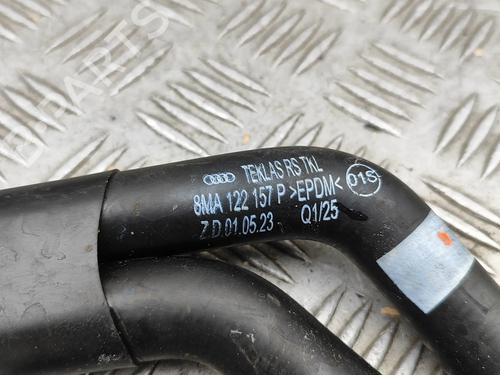 Pipe AUDI Q5 (GUB) SQ5 TFSI quattro | BP33847439M125  - Image 6