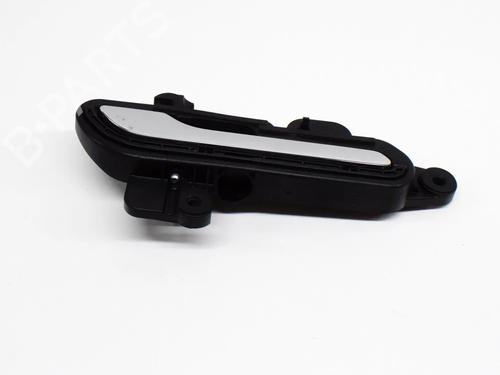 hyre-bak-utvendig-handtak-tesla-model-3-5yj3-2017-27748781 main image