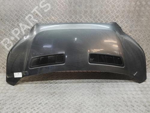 Used Hood Hood 39380570 39380570