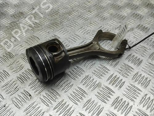 Andre JAGUAR XJ (X350, X358) D 2.7 (207 hp) 32170856