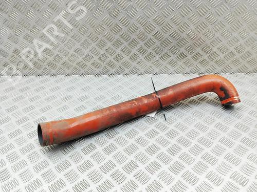 Pipe IVECO DAILY VI Platform/Chassis 35S18, 35C18, 40C18, 45C18, 50C18, 60C18, 65C18, 70C18 | BP33396018M125 - Image 5