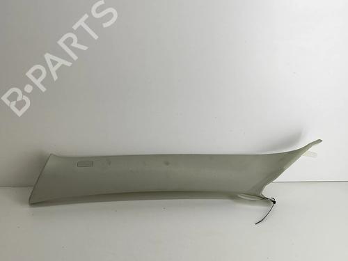 other-volvo-xc60-ii-246-2017-33366260 main image