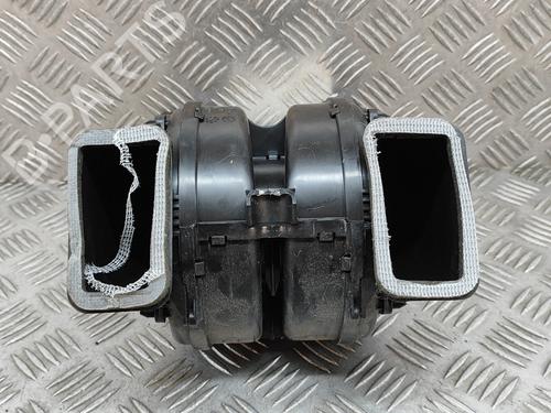 Heater blower motor BMW 5 Gran Turismo (F07) 530 d | BP24817975M62 