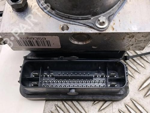 ABS pump VOLVO XC40 (536) T5 Plug-in Hybrid | BP39958914M43 - Image 7