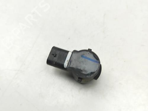 Electronic module VW T-ROC (A11, D11) 1.5 TSI | BP33847626M83 - Image 4