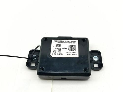 Engine control unit (ECU) KIA EV3 EV | BP39565901M57 - Image 3