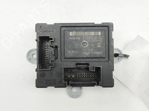 Electronic module VOLVO V70 III (135) D4 | BP29830478M83  - Image 6