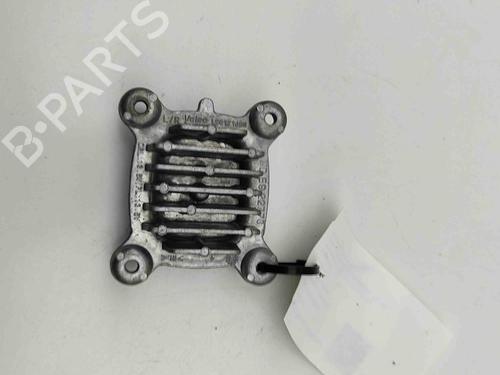 Elektronisk modul NISSAN JUKE (F16_) DIG-T 117 | BP27794494M83