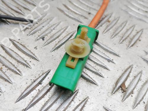Electronic sensor LAND ROVER RANGE ROVER VELAR (L560) 2.0 D180 TD4 4x4 | BP39409330M84 - Image 6