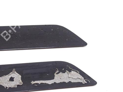 Step TESLA MODEL 3 (5YJ3) EV AWD | BP27762235C149 - Image 8