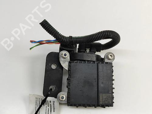 Electronic module CITROËN C5 AIRCROSS (A_) 1.5 BlueHDi 130 (ACYHZJ, ACYHZR) | BP27791400M83 - Image 3