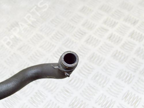 Pipe AUDI A5 Sportback (8TA) 2.0 TDI | BP14621648M125 