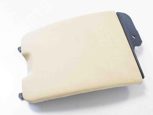 Used Other FERRARI CALIFORNIA 4.3 (460 hp) 30207283