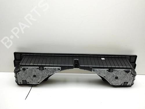 Boot lining KIA NIRO I (DE) E-NIRO | BP37269415I3 - Image 2