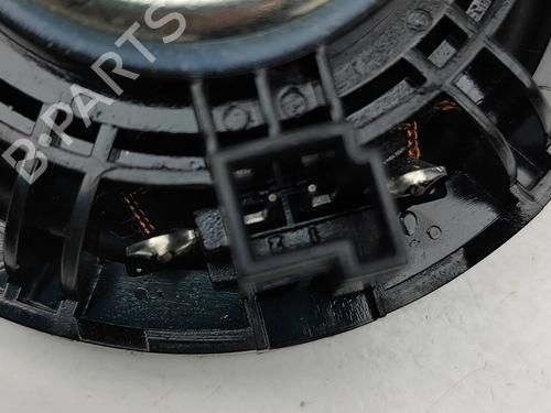Speaker BMW 5 (G60, G90, G68) i5 eDrive40 | BP33372218E2  - Image 8