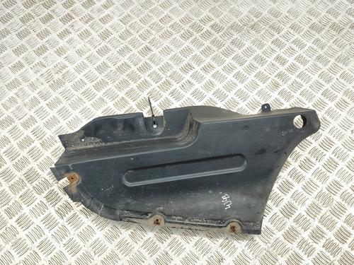 Used Underbody protection BMW 3 Gran Turismo (F34) 320 i xDrive (184 hp) 17634591