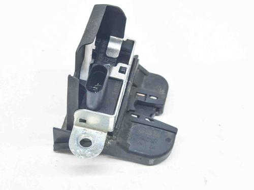 Tailgate lock VW GOLF VII (5G1, BQ1, BE1, BE2) 2.0 GTD | BP8839146C101 