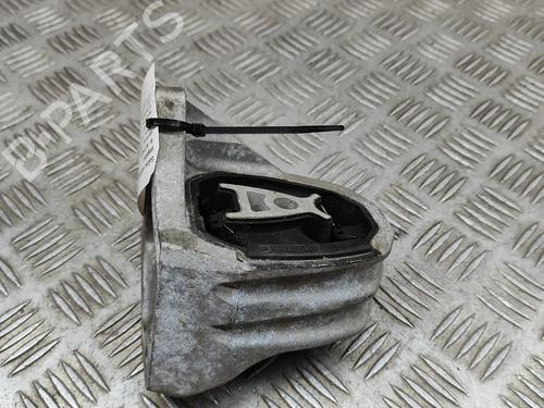 Engine mount VOLVO XC60 II (246) B4 Mild-Hybrid AWD | BP27767205M89