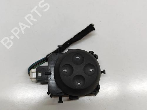 switch-mercedes-benz-m-class-w166-2011-2012-2013-2014-2015-29264986 main image