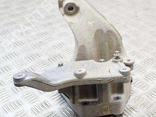 Støtte MERCEDES-BENZ E-CLASS T-Model (S212) E 220 BlueTEC (177 hp) 14647771