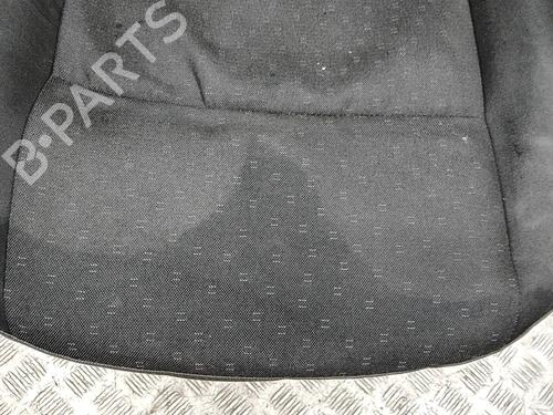 Right front seat OPEL MOVANO B Bus (X62) 2.3 CDTI FWD (JV) | BP37583379C16 - Image 7