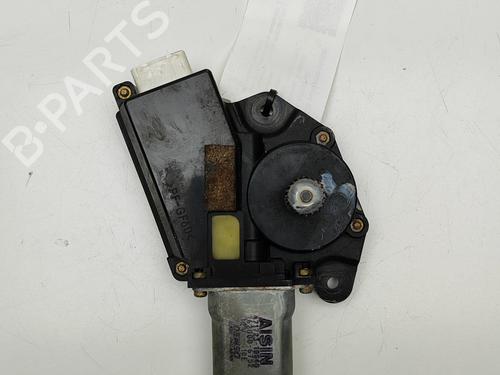 Taklukemotor TOYOTA PREVIA II (_R3_) 2.0 D-4D (CLR30_, CLR30R) | BP24581125M60 