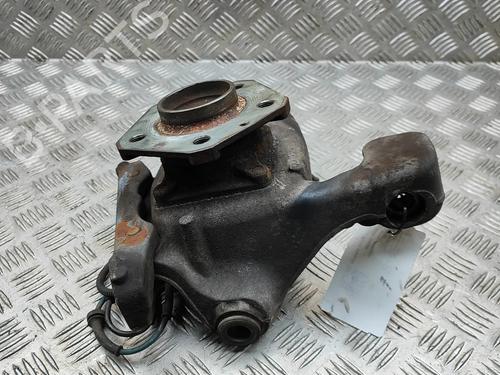 Left front steering knuckle MASERATI GRAN TURISMO I 4.7 S | BP39656144M25 - Image 3